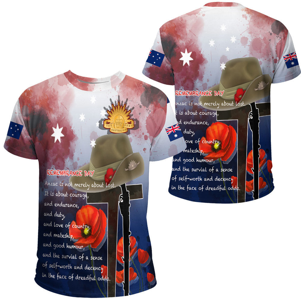 vibe-hoodie-clothing-anzac-day-remembrance-day-qoute-t-shirt