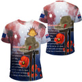 vibe-hoodie-clothing-anzac-day-remembrance-day-qoute-t-shirt
