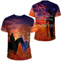 vibe-hoodie-clothing-australia-lest-we-forget-light-horse-silhouette-t-shirt
