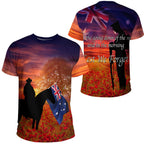 vibe-hoodie-clothing-australia-lest-we-forget-light-horse-silhouette-t-shirt