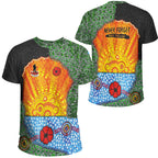 vibe-hoodie-clothing-aboriginal-australian-anzac-day-lest-we-forget-poppy-t-shirt