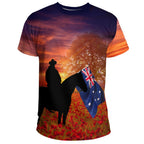 vibe-hoodie-clothing-australia-lest-we-forget-light-horse-silhouette-t-shirt