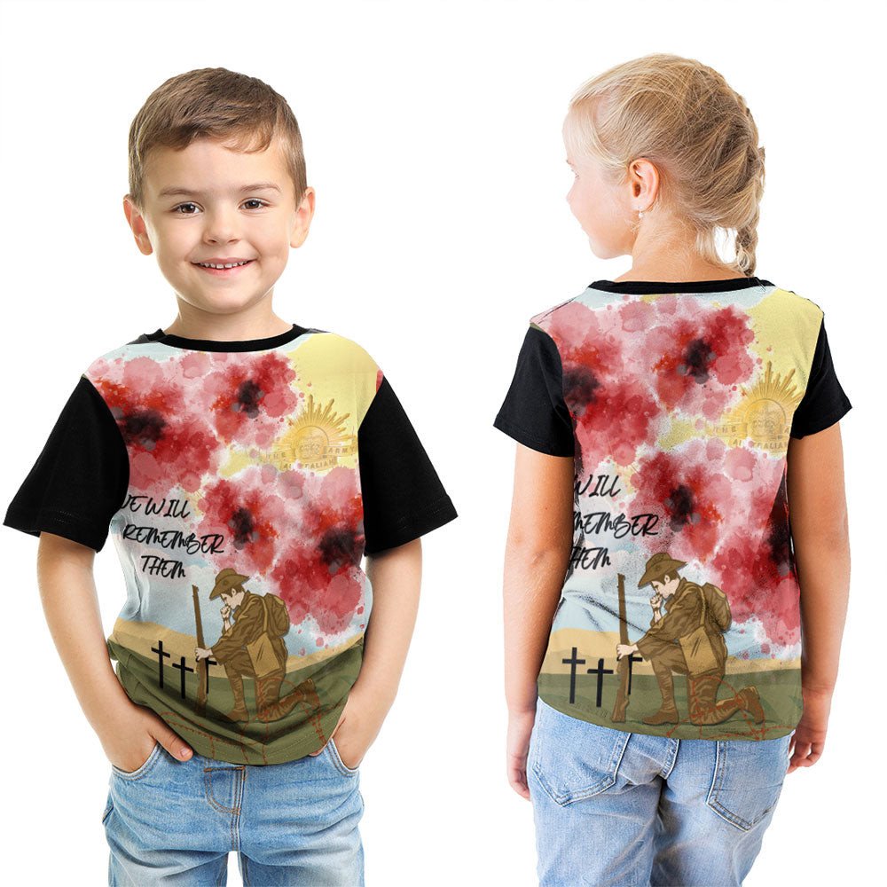 vibe-hoodie-clothing-anzac-we-will-remember-them-t-shirt
