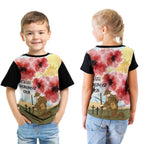 vibe-hoodie-clothing-anzac-we-will-remember-them-t-shirt