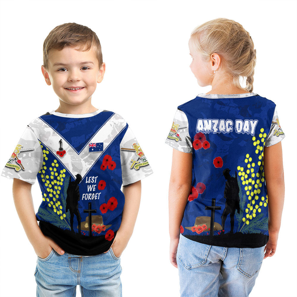 vibe-hoodie-clothing-australia-anzac-lest-we-forget-2022-t-shirt