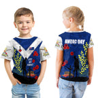 vibe-hoodie-clothing-australia-anzac-lest-we-forget-2022-t-shirt