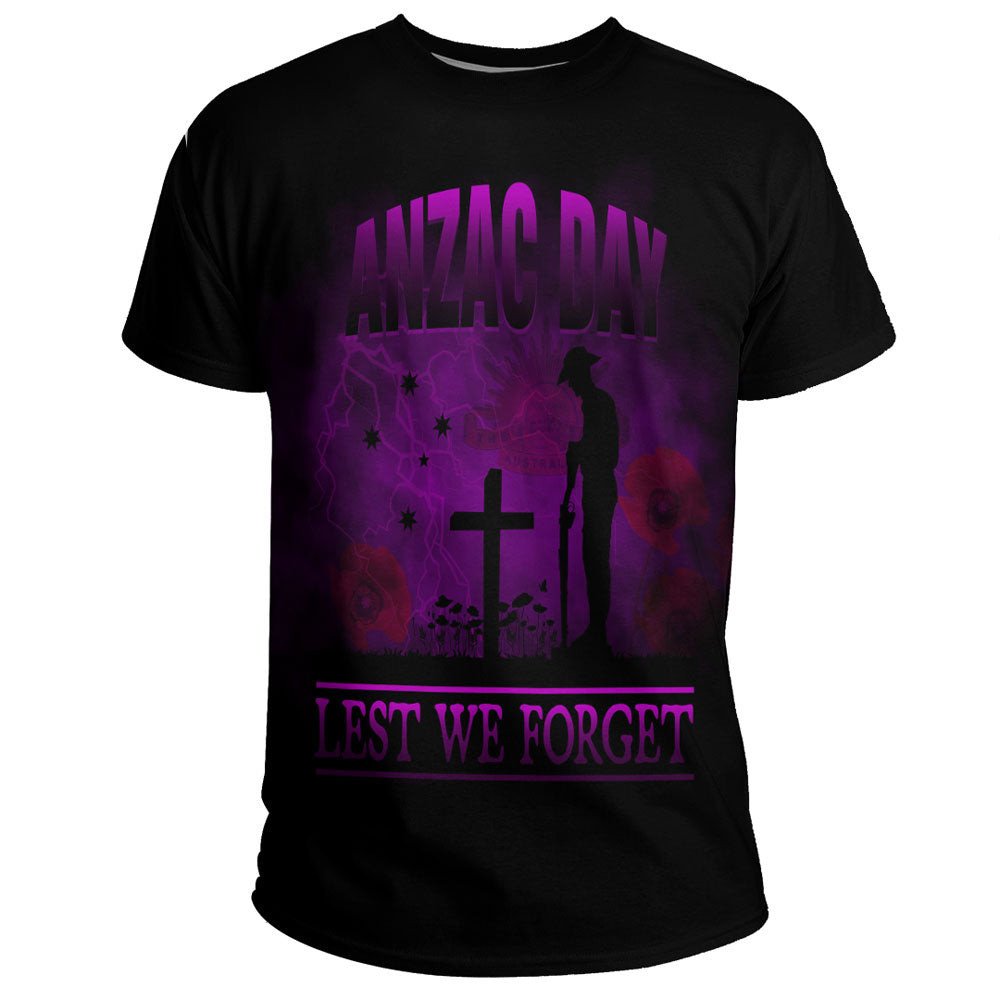 vibe-hoodie-clothing-anzac-day-remember-australia-new-zealand-purple-t-shirt