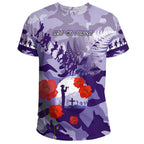 vibe-hoodie-clothing-new-zealand-anzac-fern-and-camouflage-t-shirt