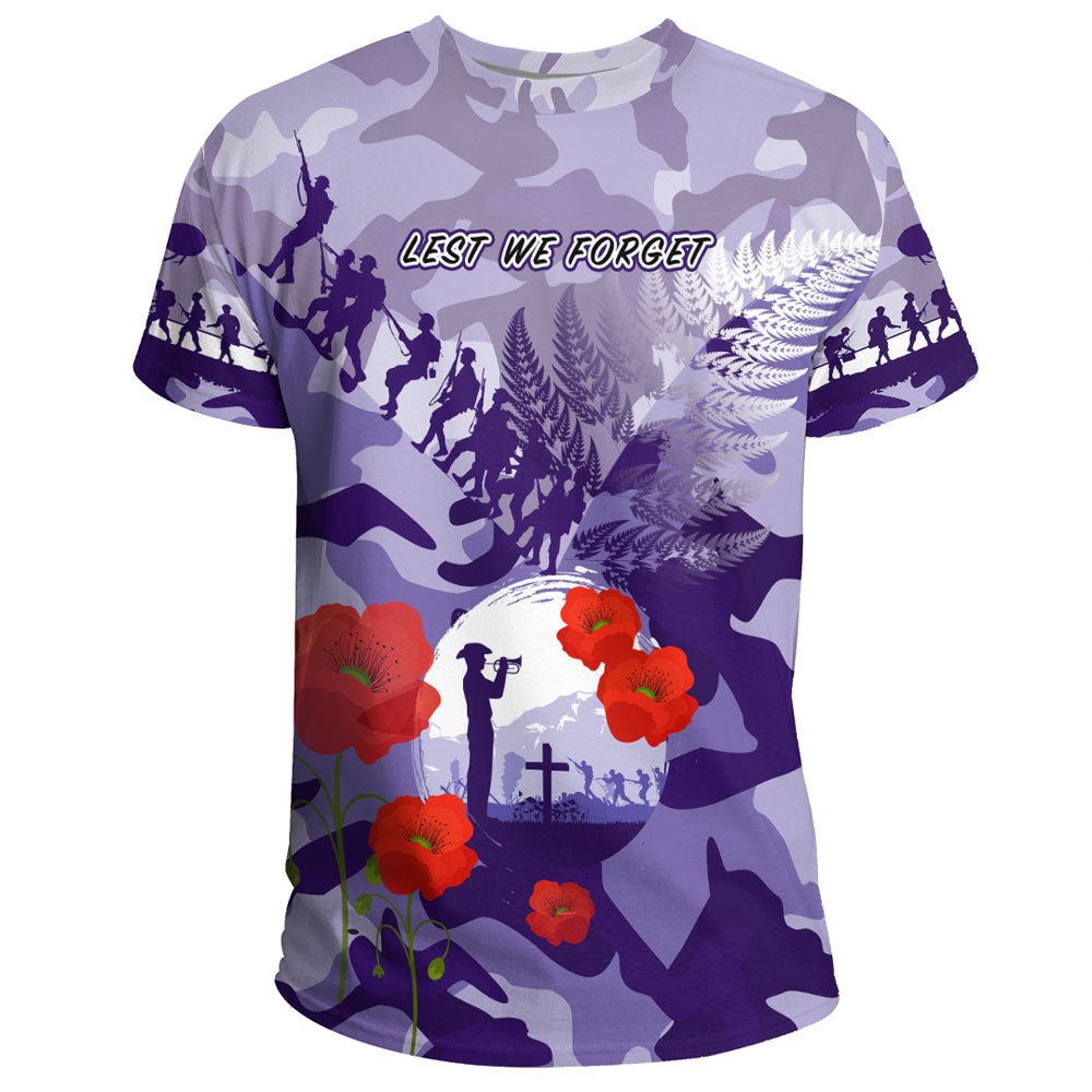 vibe-hoodie-clothing-new-zealand-anzac-fern-and-camouflage-t-shirt