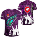 vibe-hoodie-clothing-new-zealand-anzac-walking-in-the-sun-purple-t-shirt