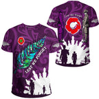 vibe-hoodie-clothing-new-zealand-anzac-walking-in-the-sun-purple-t-shirt