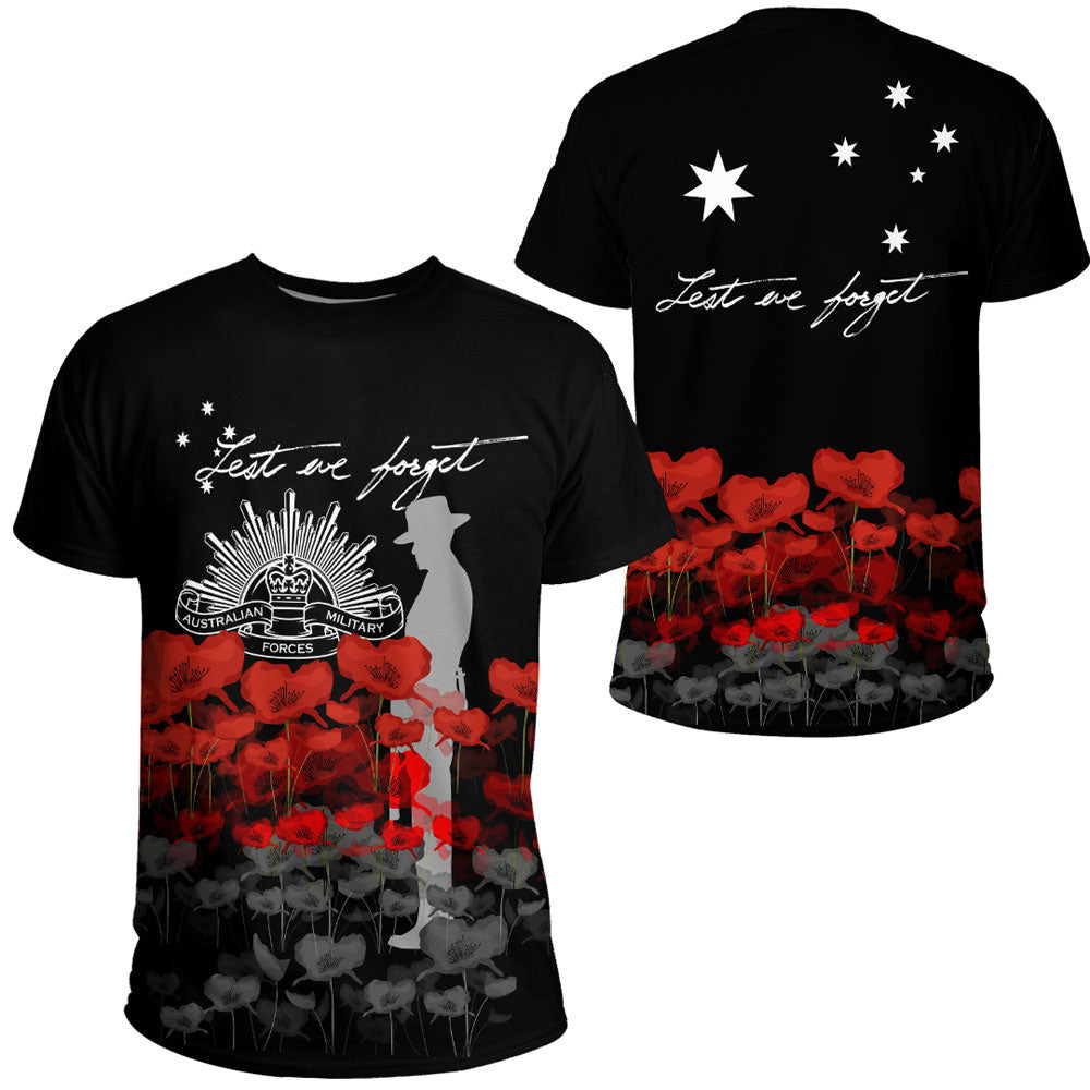 vibe-hoodie-clothing-australian-military-forces-anzac-day-lest-we-forget-t-shirt