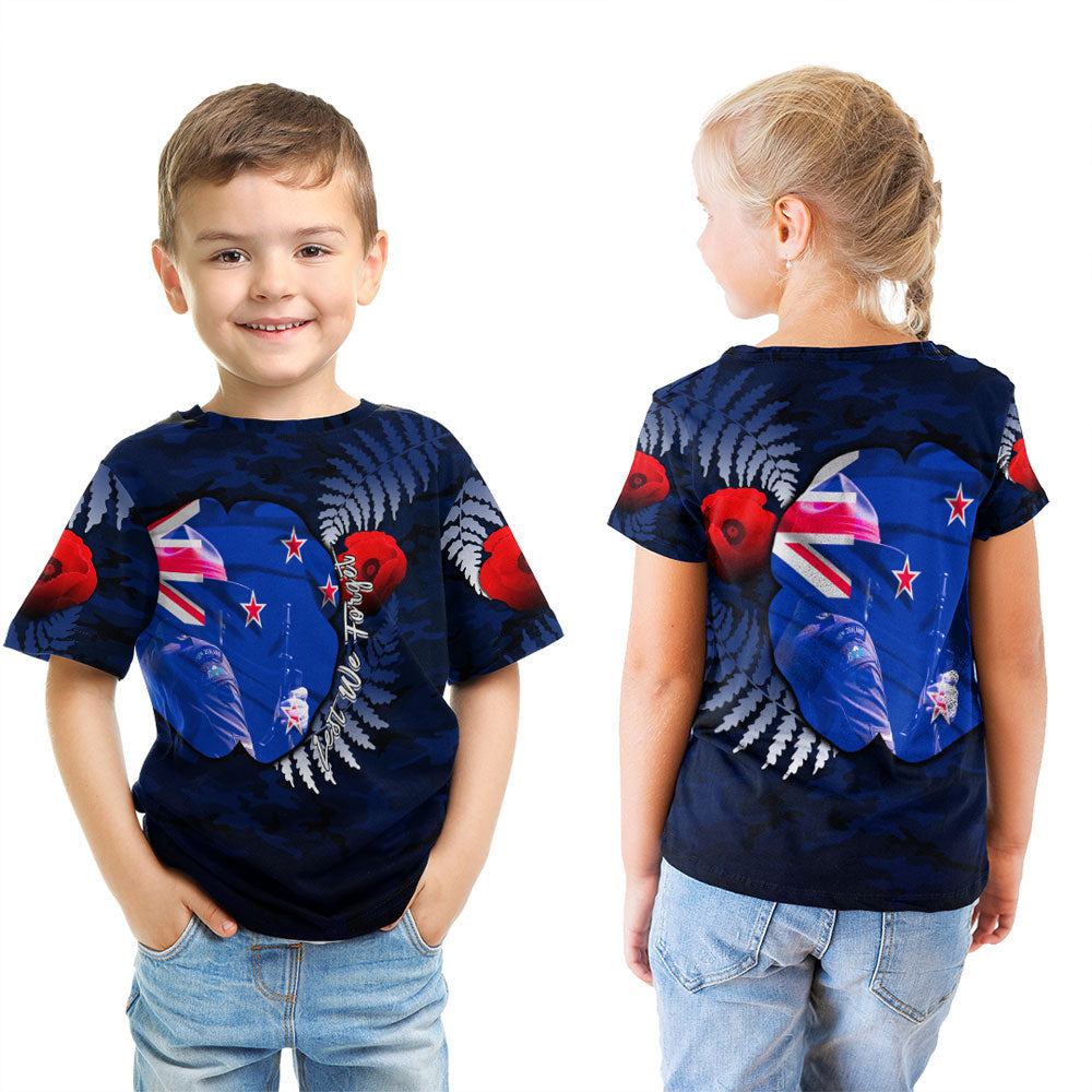 vibe-hoodie-clothing-new-zealand-anzac-day-poppy-t-shirt