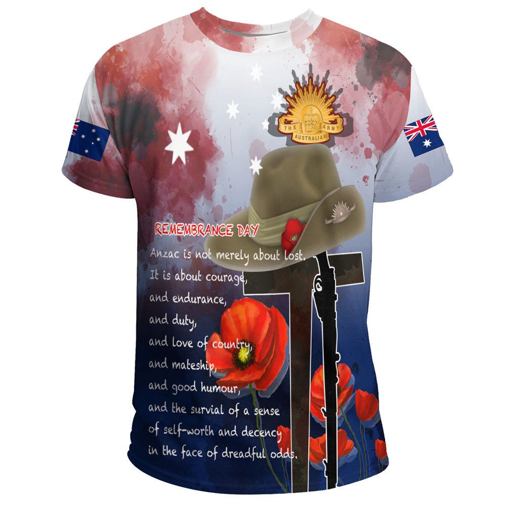vibe-hoodie-clothing-anzac-day-remembrance-day-qoute-t-shirt