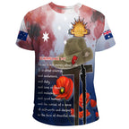 vibe-hoodie-clothing-anzac-day-remembrance-day-qoute-t-shirt