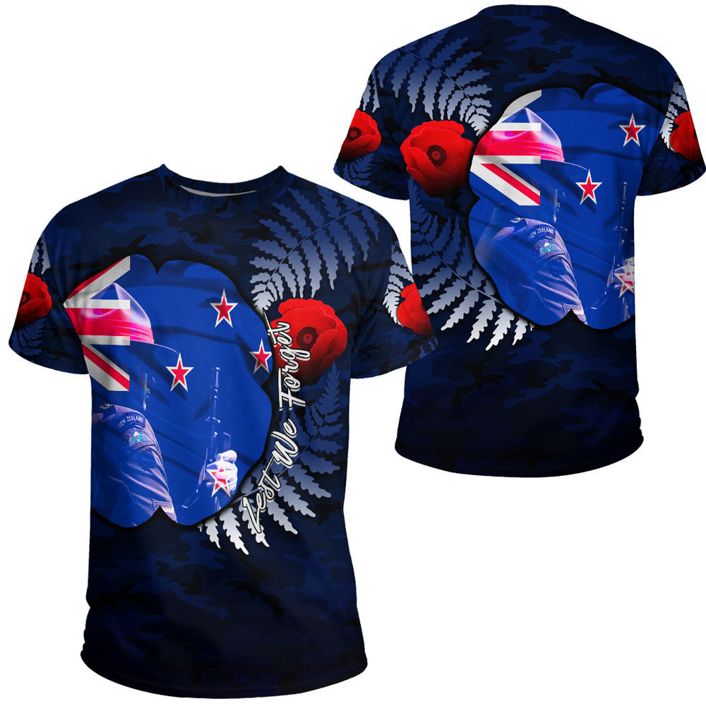 vibe-hoodie-clothing-new-zealand-anzac-day-poppy-t-shirt