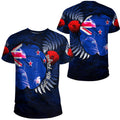vibe-hoodie-clothing-new-zealand-anzac-day-poppy-t-shirt