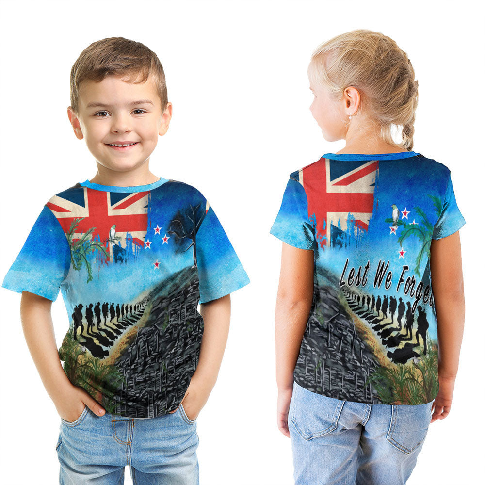 vibe-hoodie-clothing-new-zealand-anzac-day-lest-we-forget-t-shirt