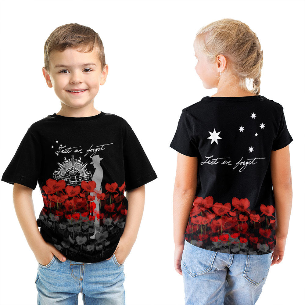 vibe-hoodie-clothing-australian-military-forces-anzac-day-lest-we-forget-t-shirt
