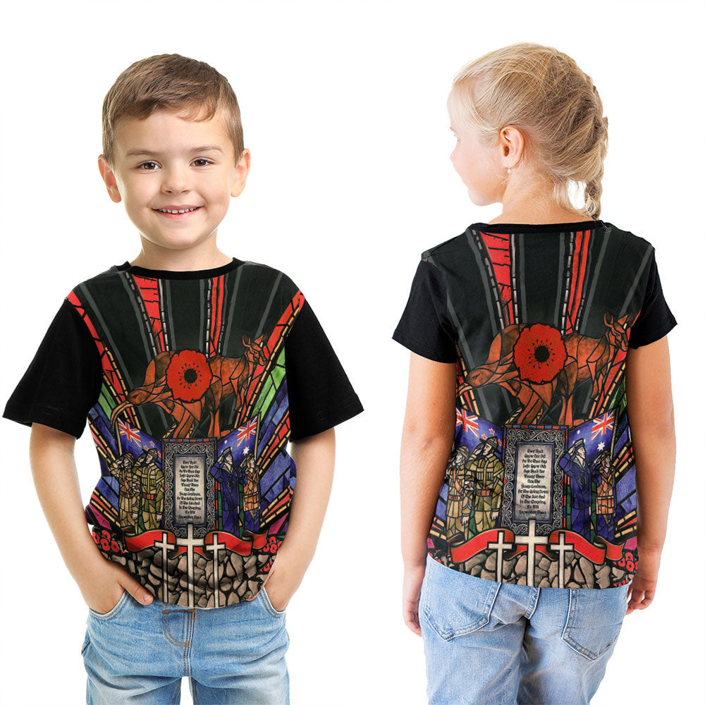 vibe-hoodie-clothing-anzac-day-lest-we-forget-australia-new-zealand-t-shirt