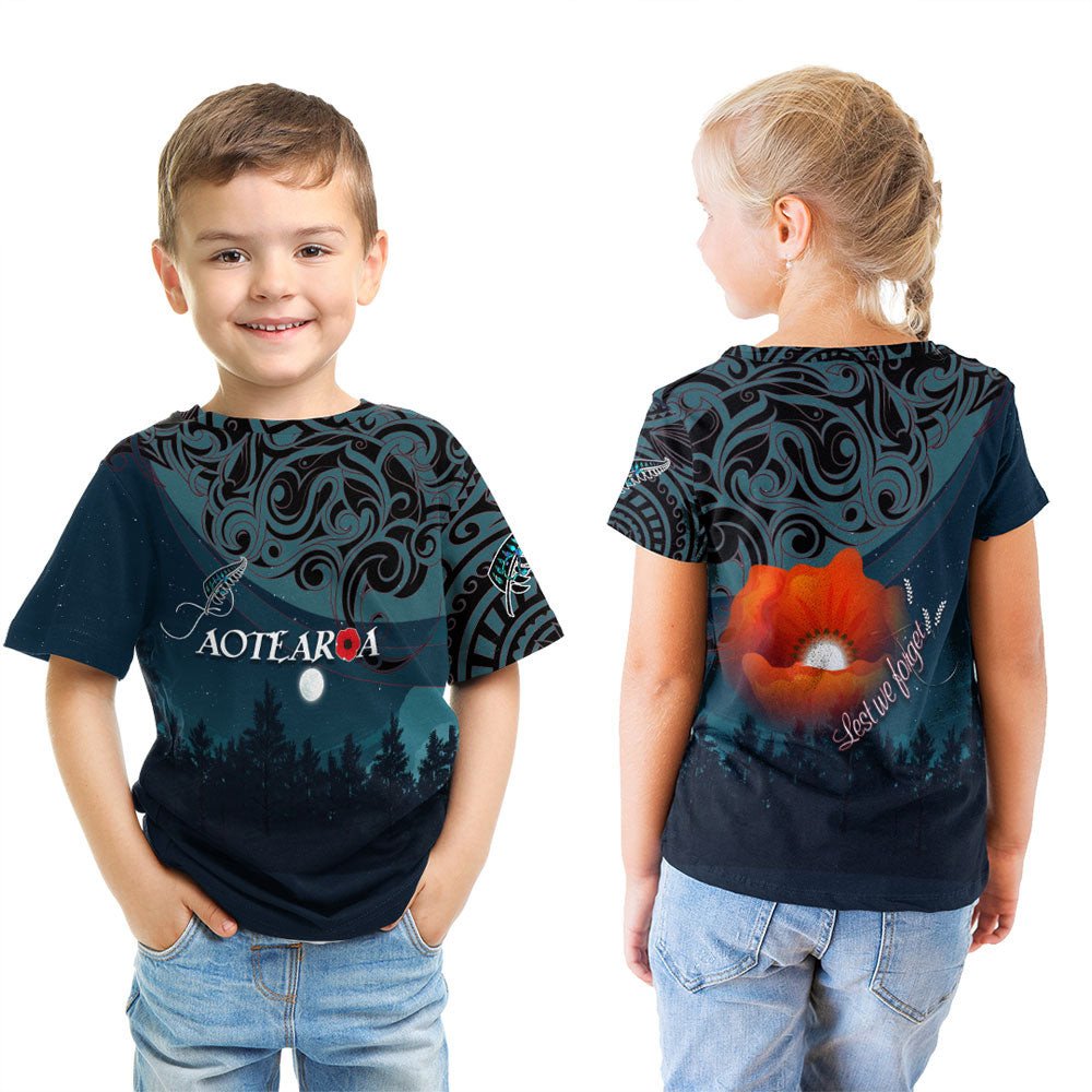 vibe-hoodie-clothing-new-zealand-paua-silver-fern-poppy-t-shirt