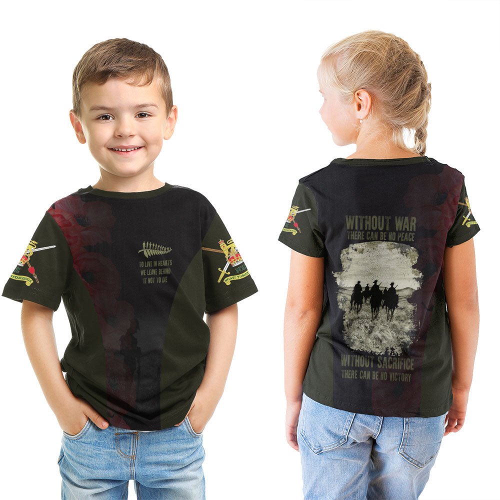vibe-hoodie-clothing-anzac-daythe-salute-to-heroes-t-shirt