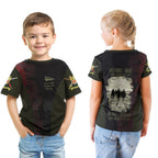 vibe-hoodie-clothing-anzac-daythe-salute-to-heroes-t-shirt