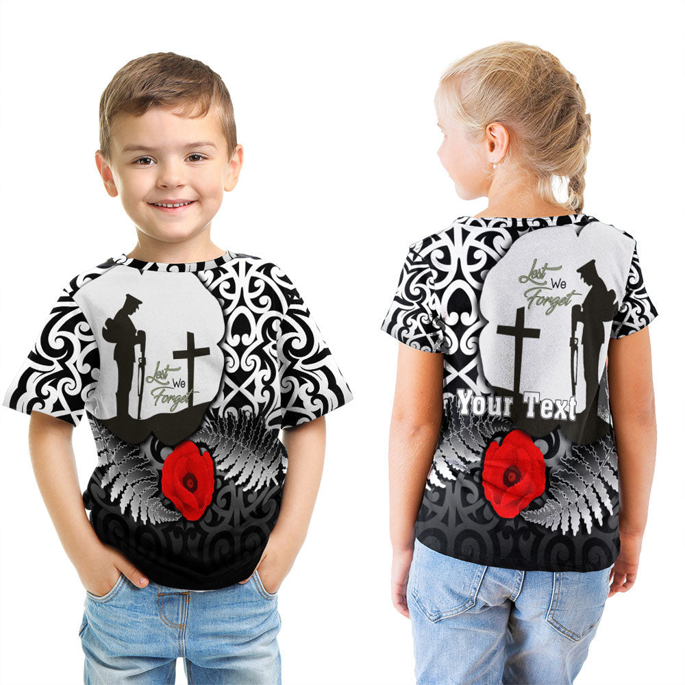 vibe-hoodie-clothing-custom-anzac-day-poppy-remembrance-t-shirt