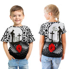vibe-hoodie-clothing-custom-anzac-day-poppy-remembrance-t-shirt