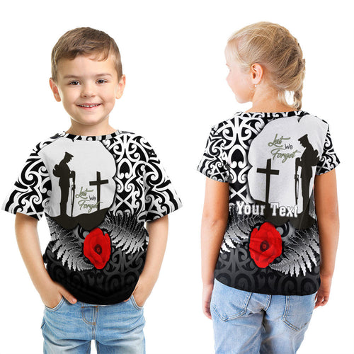 vibe-hoodie-clothing-custom-anzac-day-poppy-remembrance-t-shirt