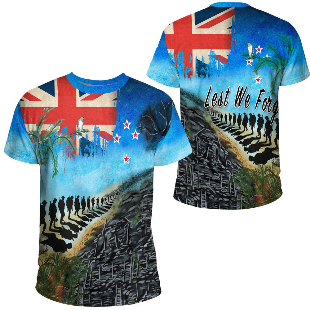 vibe-hoodie-clothing-new-zealand-anzac-day-lest-we-forget-t-shirt