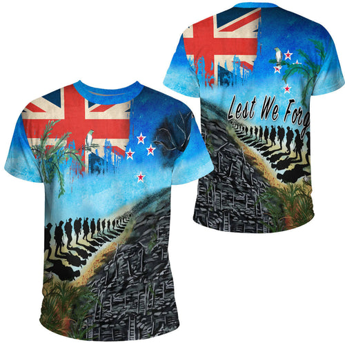 vibe-hoodie-clothing-new-zealand-anzac-day-lest-we-forget-t-shirt