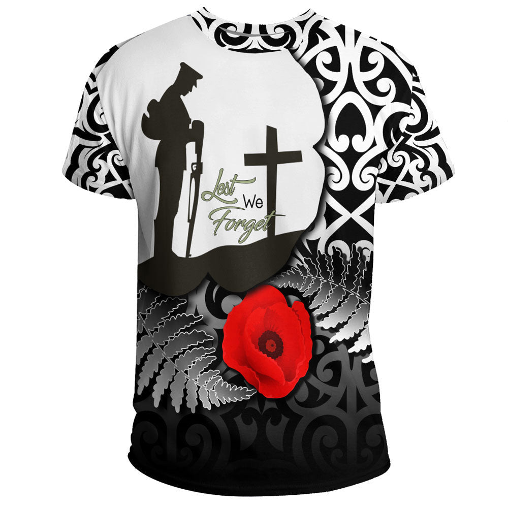vibe-hoodie-clothing-custom-anzac-day-poppy-remembrance-t-shirt