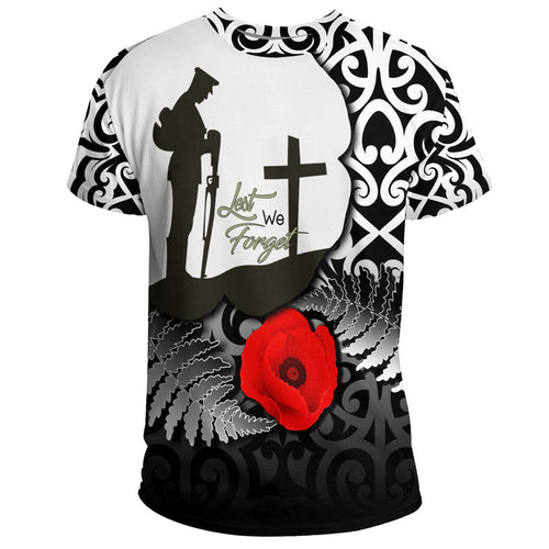 vibe-hoodie-clothing-custom-anzac-day-poppy-remembrance-t-shirt