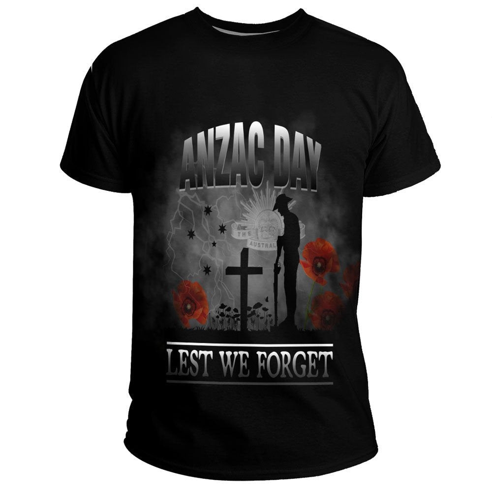 vibe-hoodie-clothing-anzac-day-remember-australia-new-zealand-t-shirt