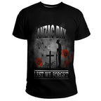 vibe-hoodie-clothing-anzac-day-remember-australia-new-zealand-t-shirt
