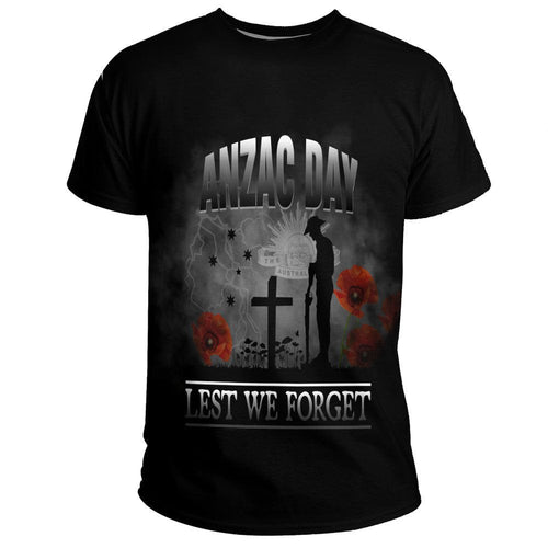 vibe-hoodie-clothing-anzac-day-remember-australia-new-zealand-t-shirt