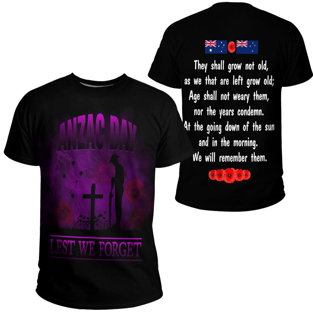 vibe-hoodie-clothing-anzac-day-remember-australia-new-zealand-purple-t-shirt