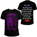 vibe-hoodie-clothing-anzac-day-remember-australia-new-zealand-purple-t-shirt