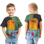 vibe-hoodie-clothing-aboriginal-australian-anzac-day-lest-we-forget-poppy-t-shirt
