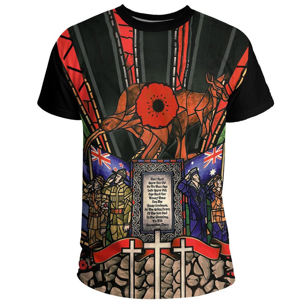 vibe-hoodie-clothing-anzac-day-lest-we-forget-australia-new-zealand-t-shirt