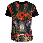 vibe-hoodie-clothing-anzac-day-lest-we-forget-australia-new-zealand-t-shirt