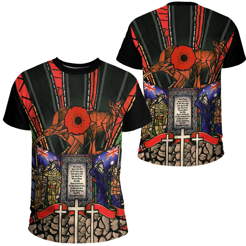 vibe-hoodie-clothing-anzac-day-lest-we-forget-australia-new-zealand-t-shirt