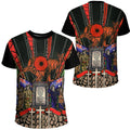 vibe-hoodie-clothing-anzac-day-lest-we-forget-australia-new-zealand-t-shirt