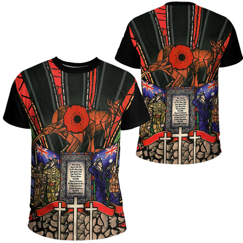 vibe-hoodie-clothing-anzac-day-lest-we-forget-australia-new-zealand-t-shirt