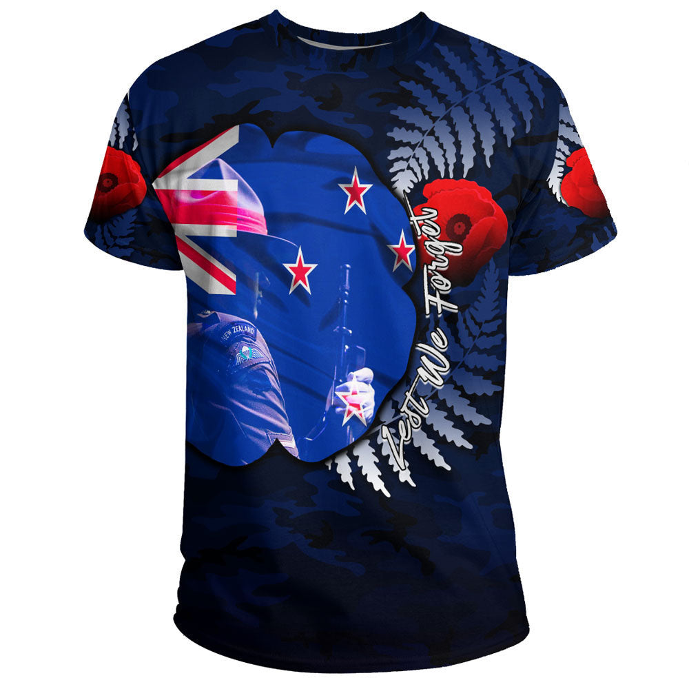 vibe-hoodie-clothing-new-zealand-anzac-day-poppy-t-shirt