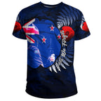 vibe-hoodie-clothing-new-zealand-anzac-day-poppy-t-shirt