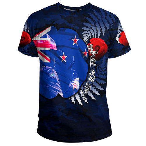 vibe-hoodie-clothing-new-zealand-anzac-day-poppy-t-shirt