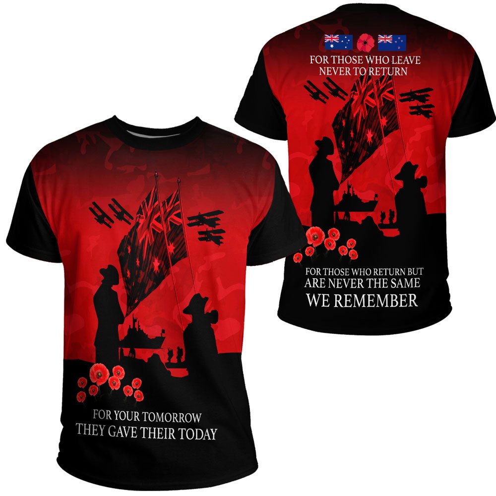 vibe-hoodie-clothing-anzac-day-for-those-who-leave-never-to-ruturn-t-shirt