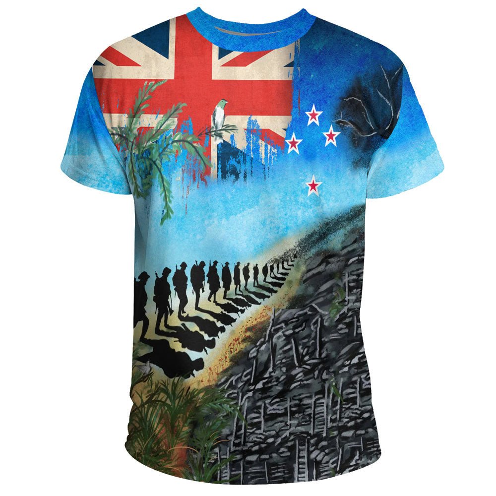 vibe-hoodie-clothing-new-zealand-anzac-day-lest-we-forget-t-shirt